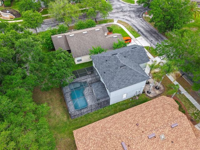 14728 HUNTLEY DRIVE, Orlando, FL 32828