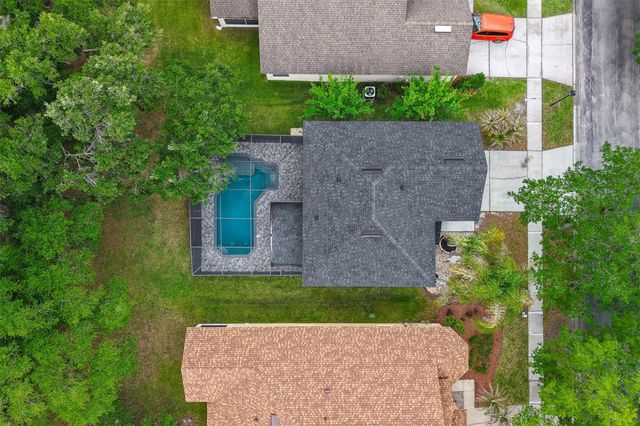 14728 HUNTLEY DRIVE, Orlando, FL 32828