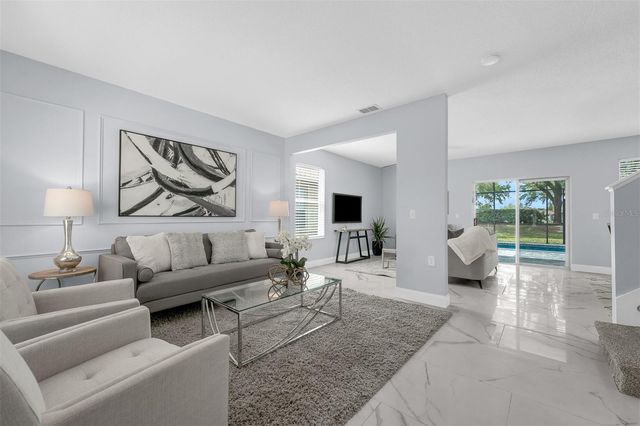 14728 HUNTLEY DRIVE, Orlando, FL 32828