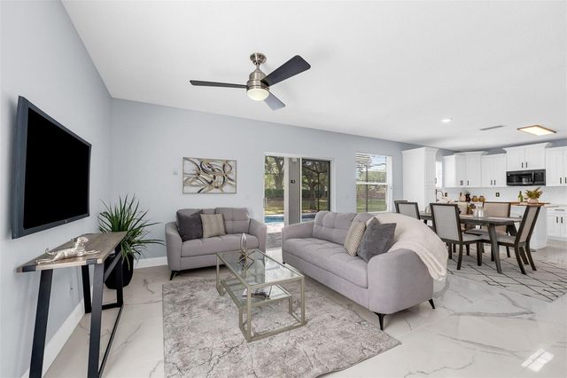 14728 HUNTLEY DRIVE, Orlando, FL 32828