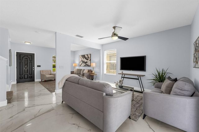 14728 HUNTLEY DRIVE, Orlando, FL 32828