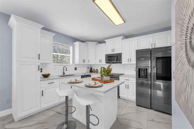 14728 HUNTLEY DRIVE, Orlando, FL 32828