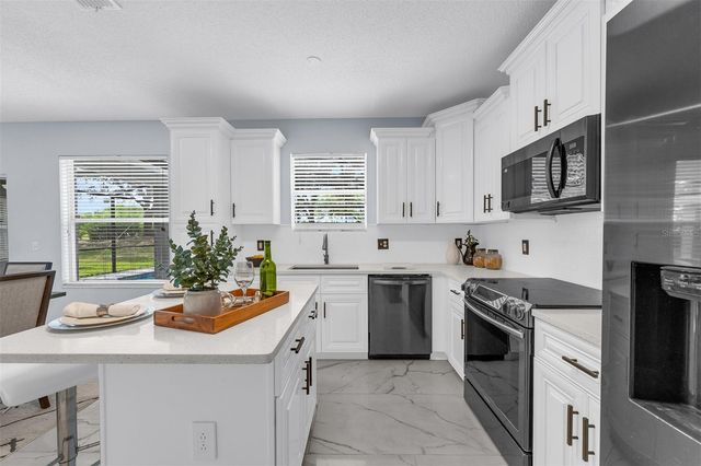 14728 HUNTLEY DRIVE, Orlando, FL 32828