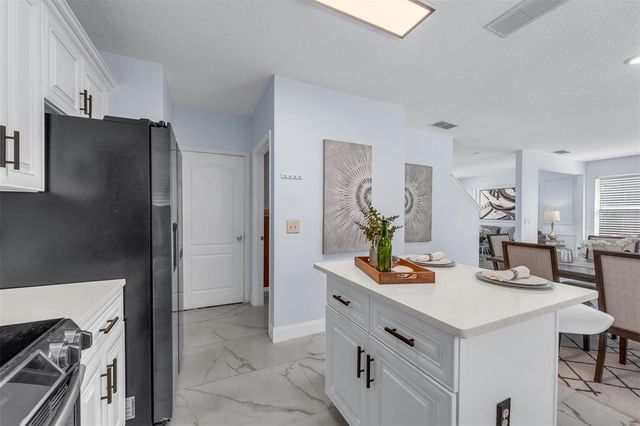 14728 HUNTLEY DRIVE, Orlando, FL 32828