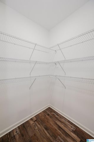 4219 COAL CREEK LOOP, Mount Olive, AL 35117