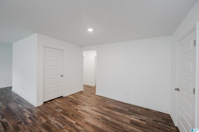 4219 COAL CREEK LOOP, Mount Olive, AL 35117