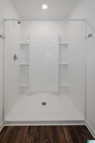 4219 COAL CREEK LOOP, Mount Olive, AL 35117