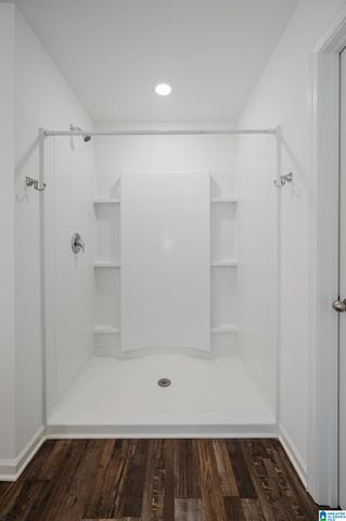 4219 COAL CREEK LOOP, Mount Olive, AL 35117