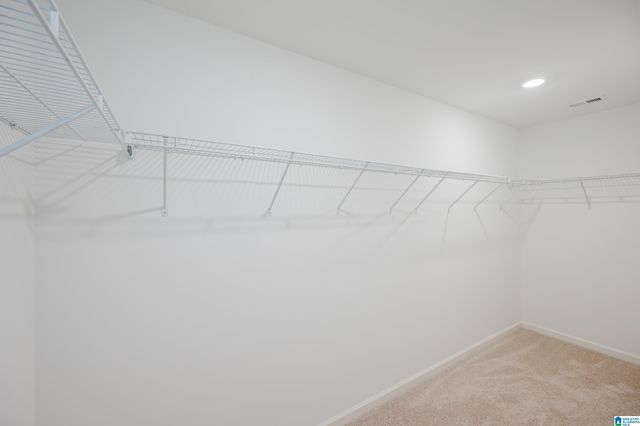 4219 COAL CREEK LOOP, Mount Olive, AL 35117