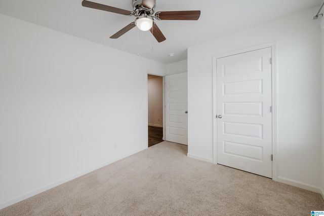 4219 COAL CREEK LOOP, Mount Olive, AL 35117