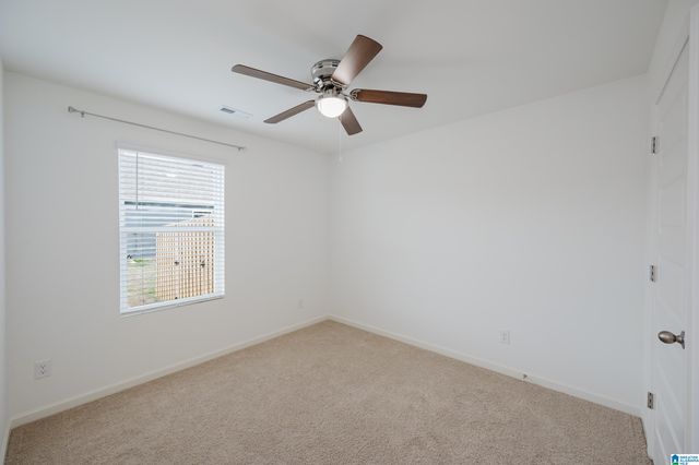 4219 COAL CREEK LOOP, Mount Olive, AL 35117