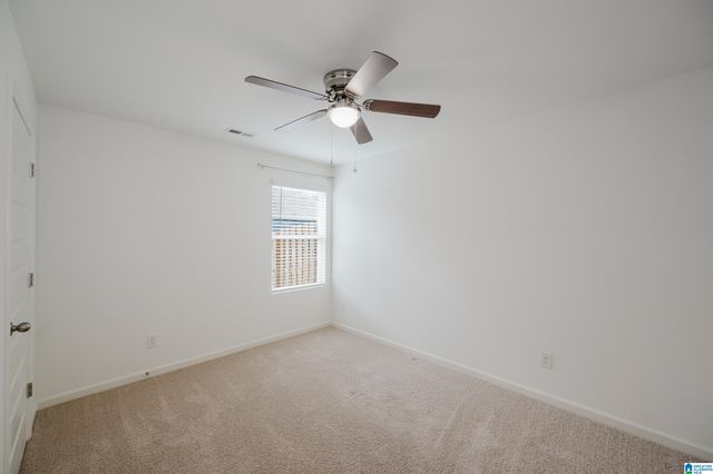 4219 COAL CREEK LOOP, Mount Olive, AL 35117