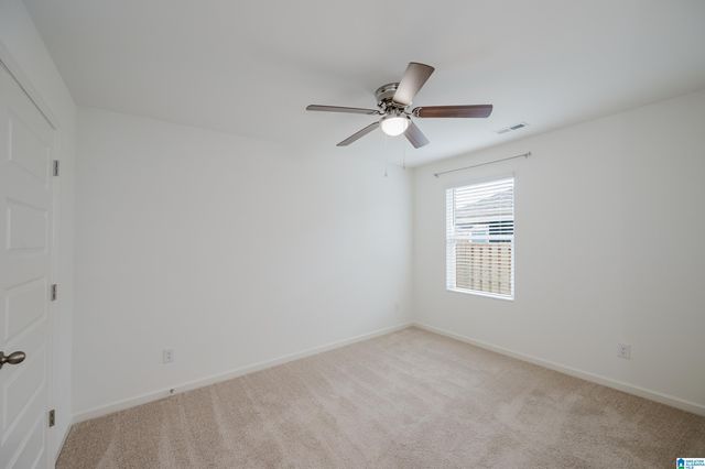 4219 COAL CREEK LOOP, Mount Olive, AL 35117