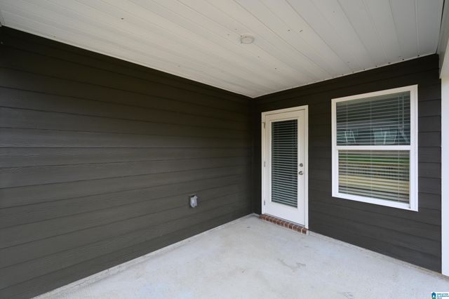 4219 COAL CREEK LOOP, Mount Olive, AL 35117