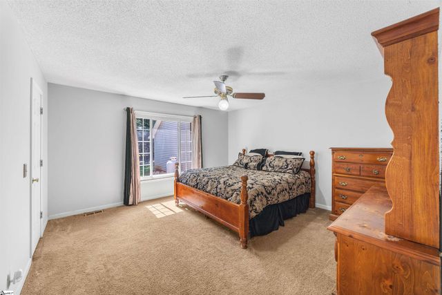 118 Monarch Place, Taylors, SC 29687