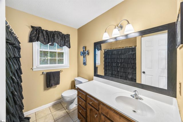 118 Monarch Place, Taylors, SC 29687