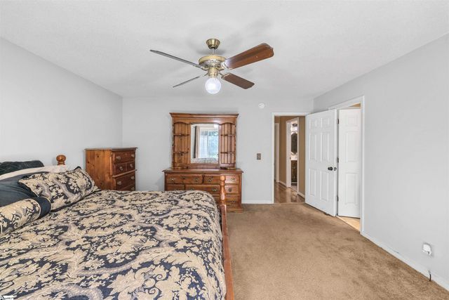 118 Monarch Place, Taylors, SC 29687