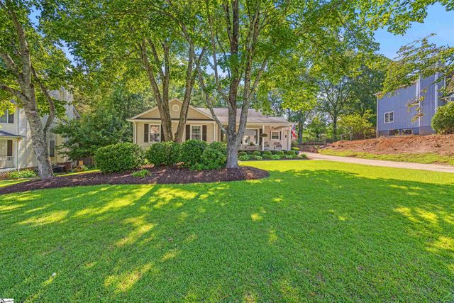 118 Monarch Place, Taylors, SC 29687