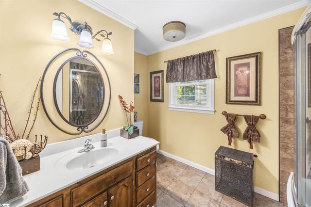 118 Monarch Place, Taylors, SC 29687