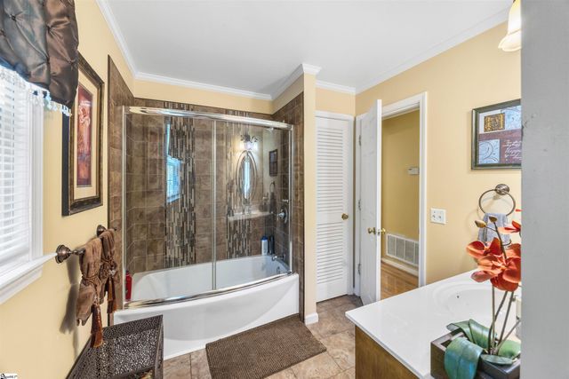 118 Monarch Place, Taylors, SC 29687