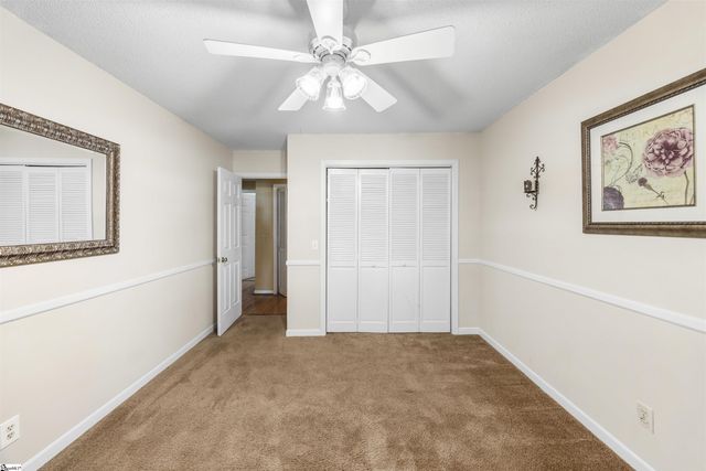 118 Monarch Place, Taylors, SC 29687