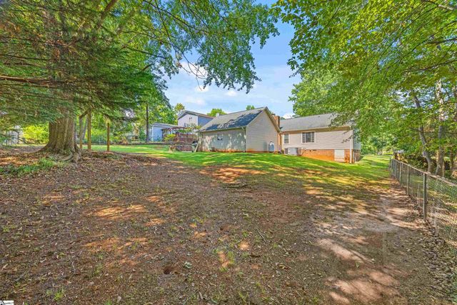 118 Monarch Place, Taylors, SC 29687