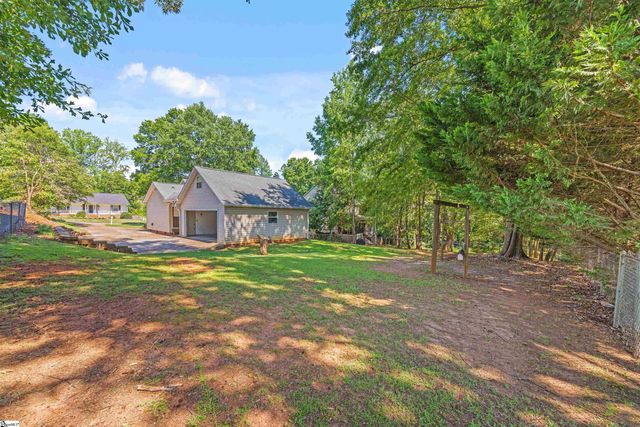118 Monarch Place, Taylors, SC 29687