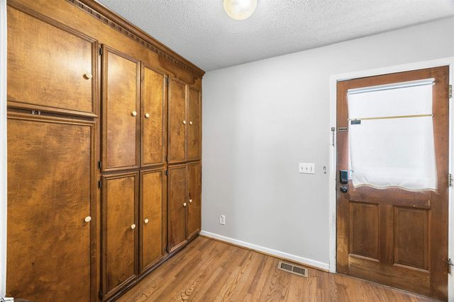 118 Monarch Place, Taylors, SC 29687