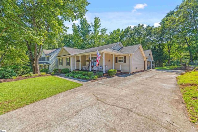 118 Monarch Place, Taylors, SC 29687