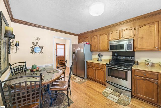 118 Monarch Place, Taylors, SC 29687