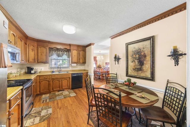 118 Monarch Place, Taylors, SC 29687