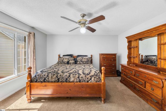 118 Monarch Place, Taylors, SC 29687