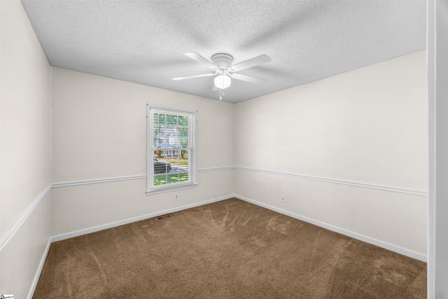 118 Monarch Place, Taylors, SC 29687