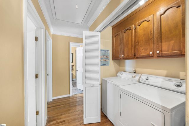 118 Monarch Place, Taylors, SC 29687