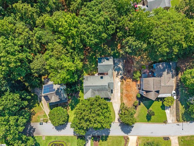 118 Monarch Place, Taylors, SC 29687