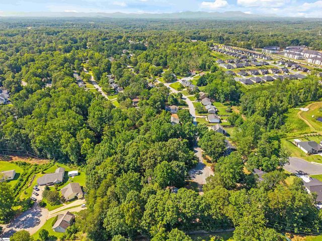 118 Monarch Place, Taylors, SC 29687
