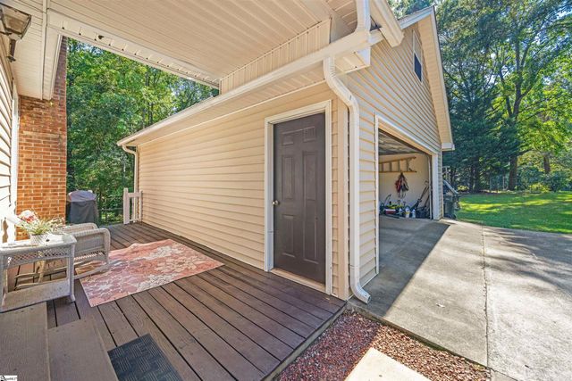 118 Monarch Place, Taylors, SC 29687