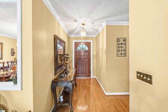 118 Monarch Place, Taylors, SC 29687