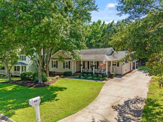 118 Monarch Place, Taylors, SC 29687