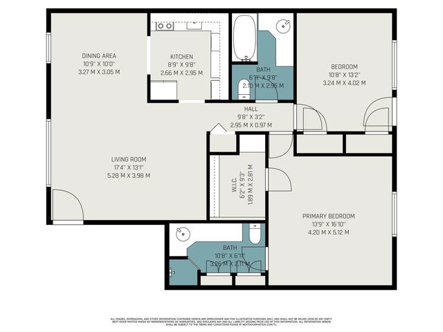 5051 Les Chateaux Drive 138, Dallas, TX 75235