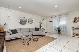 5051 Les Chateaux Drive 138, Dallas, TX 75235
