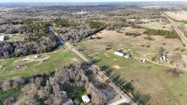 016B Ranch Rd Circle, Farmersville, TX 75442