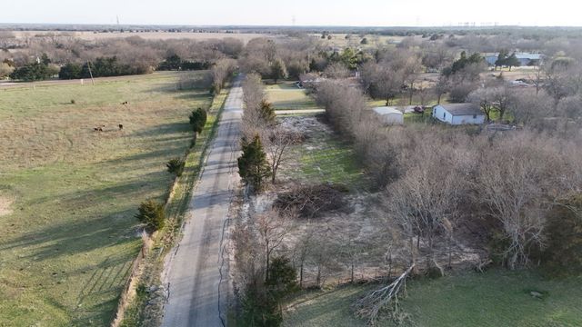 016B Ranch Rd Circle, Farmersville, TX 75442