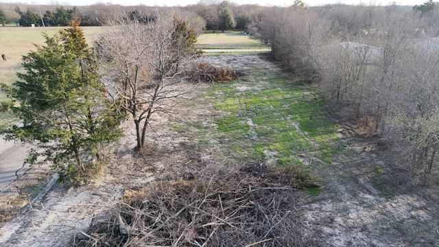016B Ranch Rd Circle, Farmersville, TX 75442