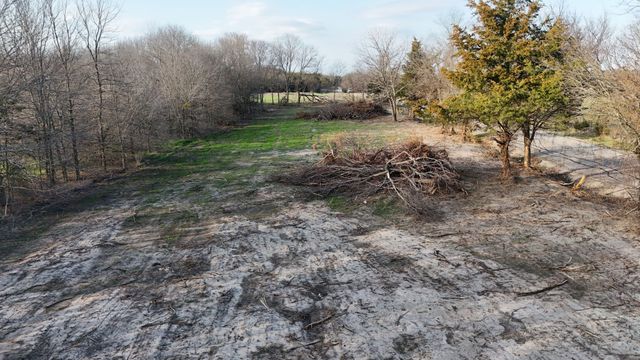 016B Ranch Rd Circle, Farmersville, TX 75442