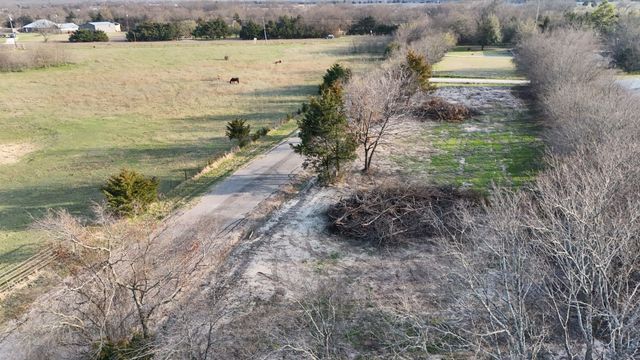 016B Ranch Rd Circle, Farmersville, TX 75442