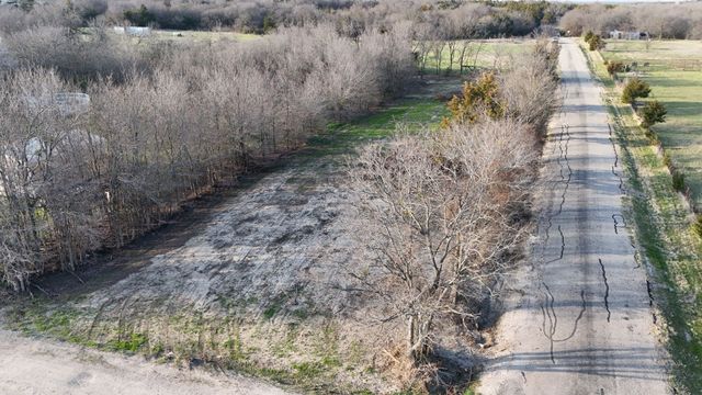 016B Ranch Rd Circle, Farmersville, TX 75442
