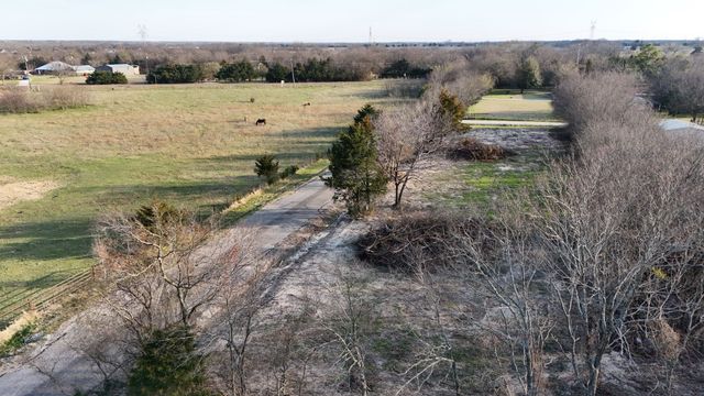 016B Ranch Rd Circle, Farmersville, TX 75442
