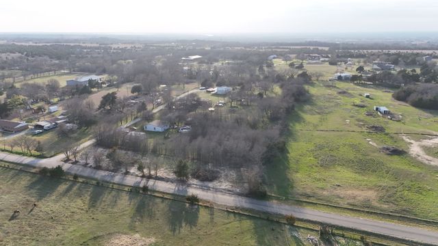 016B Ranch Rd Circle, Farmersville, TX 75442