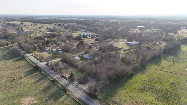 016B Ranch Rd Circle, Farmersville, TX 75442